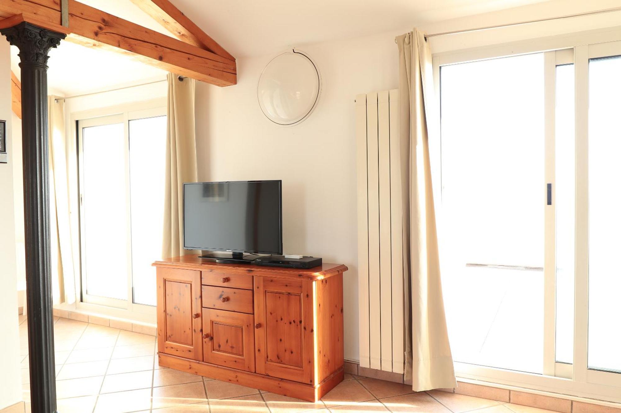 Appartement Penthouse Attico Mara à Caorle Extérieur photo