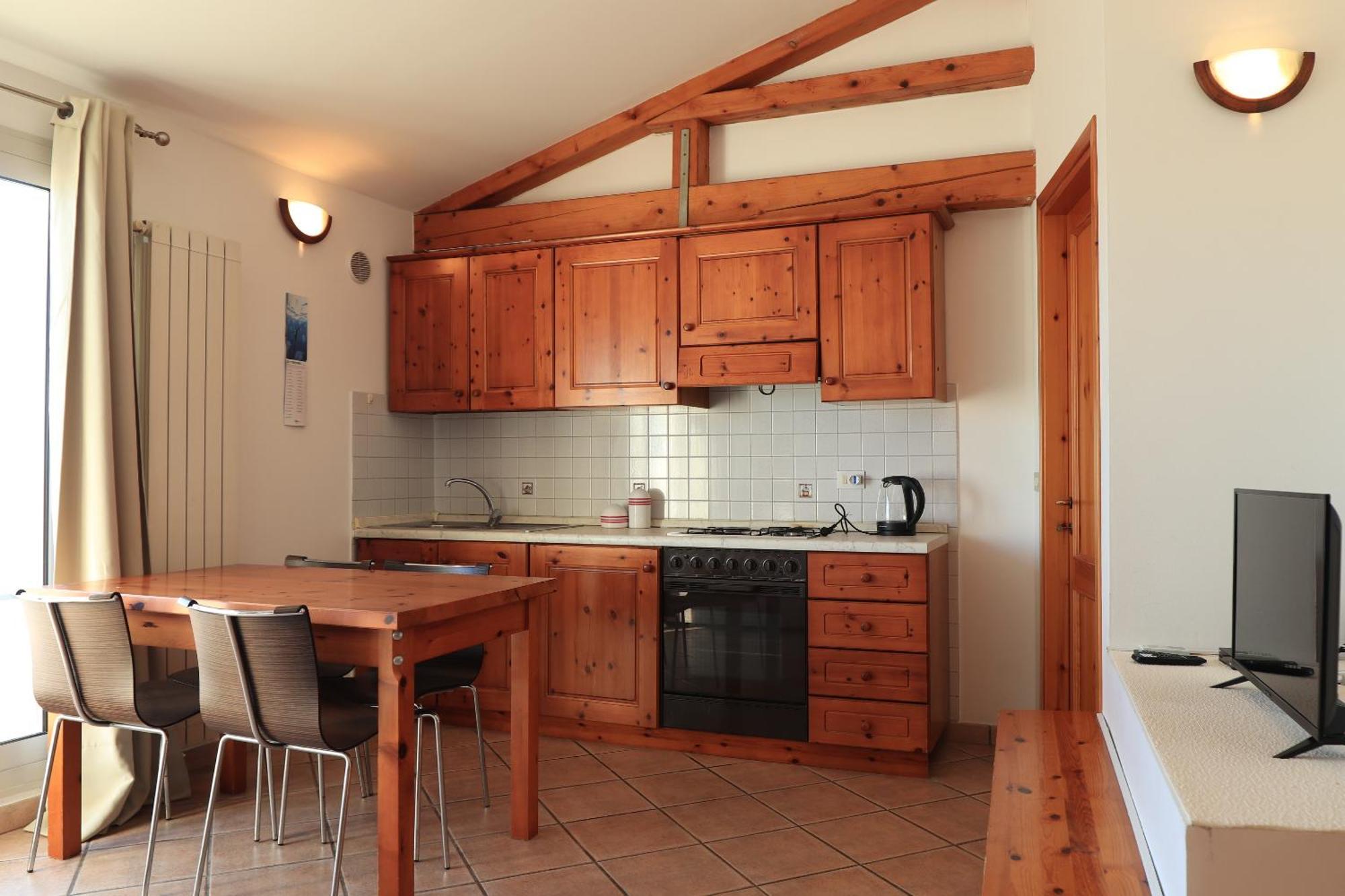 Appartement Penthouse Attico Mara à Caorle Extérieur photo